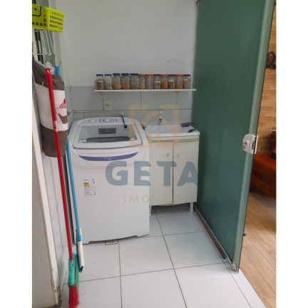 Imagem Sobrado com 2 Quartos à Venda, 60 m² em Centro - Camboriú Imagem Sobrado com 2 Quartos à Venda, 60 m² em Centro - Camboriú