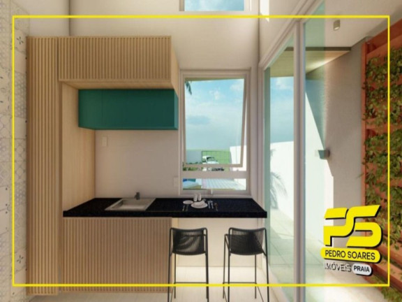 Imagem Casa com 2 Quartos à Venda, 300 m² em Cidade Balneária Novo Mundo I - Conde Imagem Casa com 2 Quartos à Venda, 300 m² em Cidade Balneária Novo Mundo I - Conde