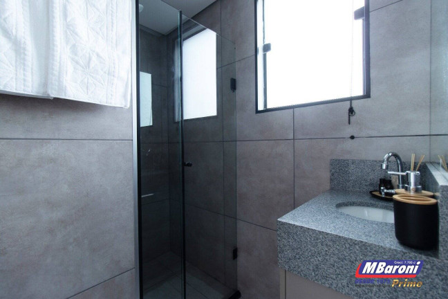 Imagem Apartamento com 1 Quarto para Alugar, 32 m² em Vila Clementino - São Paulo Imagem Apartamento com 1 Quarto para Alugar, 32 m² em Vila Clementino - São Paulo