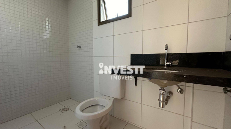 Imagem Apartamento com 3 Quartos à Venda, 67 m² em Vila Brasília - Goiânia Imagem Apartamento com 3 Quartos à Venda, 67 m² em Vila Brasília - Goiânia