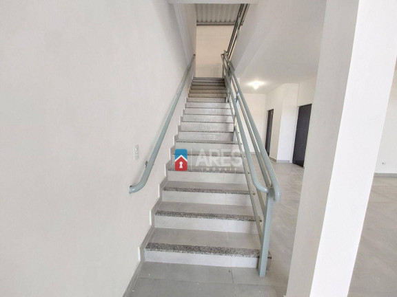 Imagem Sala Comercial para Alugar, 135 m² em Parque Novo Mundo - Americana
