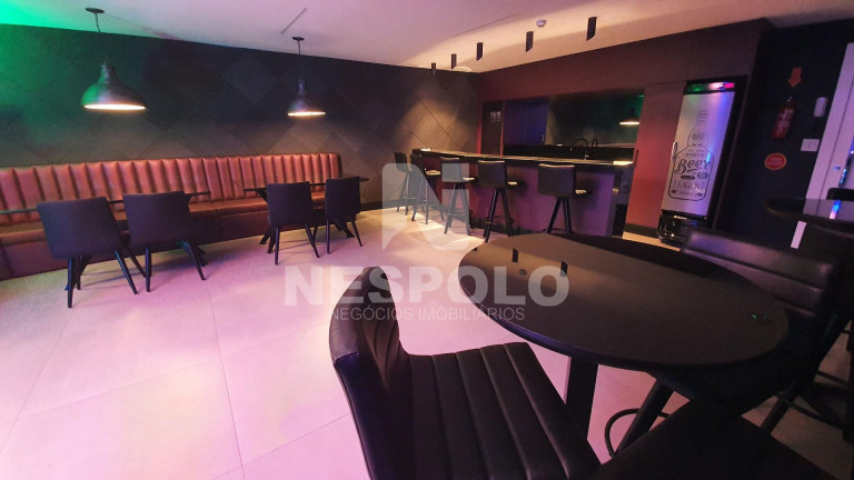 Imagem Apartamento com 1 Quarto à Venda, 72 m² em São Judas - Itajai