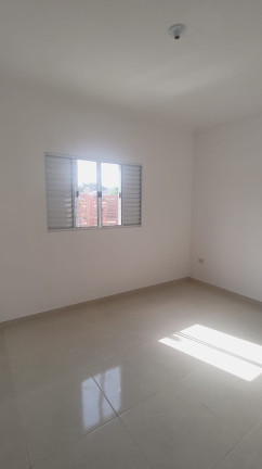 Imagem Casa com 2 Quartos à Venda, 126 m² em Jardim Leonor Jussara - Mongaguá Imagem Casa com 2 Quartos à Venda, 126 m² em Jardim Leonor Jussara - Mongaguá