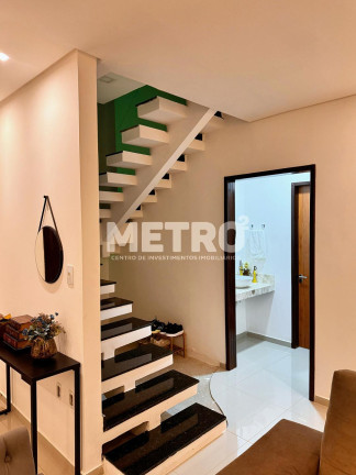 Imagem Casa com 2 Quartos à Venda, 240 m² em Padre Cicero - Petrolina Imagem Casa com 2 Quartos à Venda, 240 m² em Padre Cicero - Petrolina