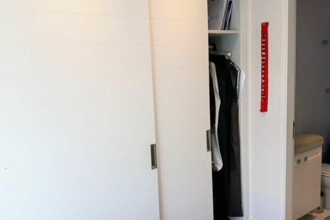 Imagem Apartamento com 2 Quartos à Venda, 128 m² em Paraíso - São Paulo Imagem Apartamento com 2 Quartos à Venda, 128 m² em Paraíso - São Paulo