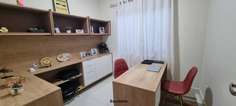 Imagem Casa de Condomínio com 4 Quartos à Venda, 360 m² em Reserva Dos Lagos - Pindamonhangaba Imagem Casa de Condomínio com 4 Quartos à Venda, 360 m² em Reserva Dos Lagos - Pindamonhangaba