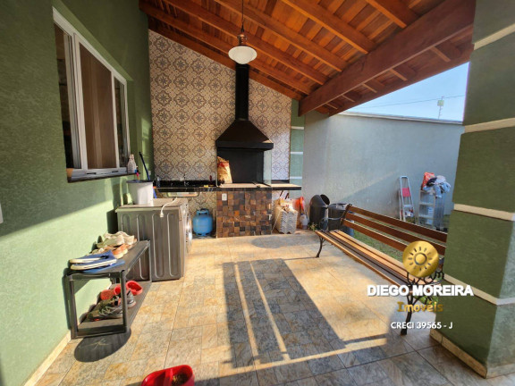 Imagem Casa com 3 Quartos à Venda, 130 m² em Terra Preta - Mairiporã Imagem Casa com 3 Quartos à Venda, 130 m² em Terra Preta - Mairiporã
