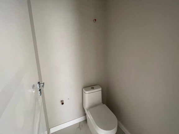 Imagem Apartamento com 3 Quartos à Venda, 100 m² em Meia Praia - Itapema Imagem Apartamento com 3 Quartos à Venda, 100 m² em Meia Praia - Itapema