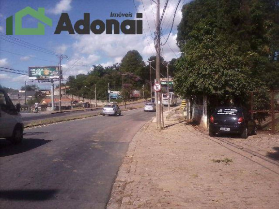 Imagem Terreno à Venda, 24 m² em Vila M Genoveva - Jundiaí Imagem Terreno à Venda, 24 m² em Vila M Genoveva - Jundiaí
