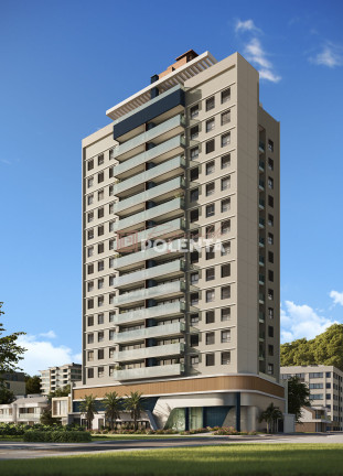 Foto do imóvel Apartamento com 3 Quartos à Venda, 120 m² em Mar Grosso - Laguna