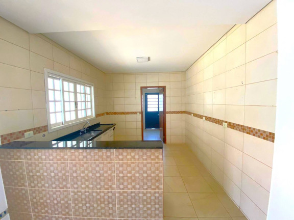Imagem Casa com 3 Quartos à Venda, 300 m² em Condomínio Atibaia Park Ii - Atibaia