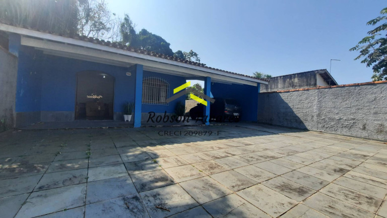 Imagem Casa com 2 Quartos à Venda, 300 m² em Massaguaçu - Caraguatatuba Imagem Casa com 2 Quartos à Venda, 300 m² em Massaguaçu - Caraguatatuba