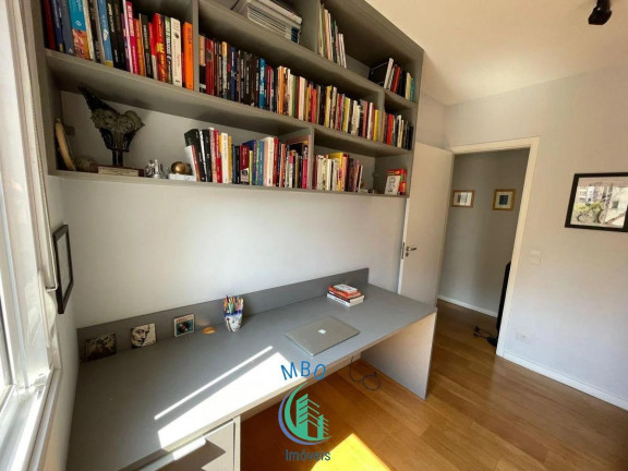 Imagem Apartamento com 2 Quartos à Venda, 71 m² em Saúde - São Paulo Imagem Apartamento com 2 Quartos à Venda, 71 m² em Saúde - São Paulo