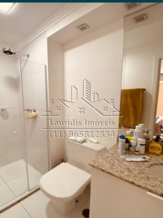 Imagem Imóvel com 2 Quartos à Venda, 121 m² em Jardim Tupanci - Barueri Imagem Imóvel com 2 Quartos à Venda, 121 m² em Jardim Tupanci - Barueri