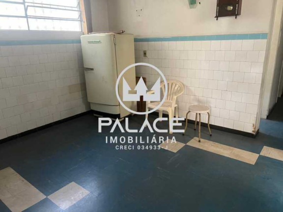 Imagem Imóvel com 3 Quartos à Venda, 160 m² em Alto - Piracicaba