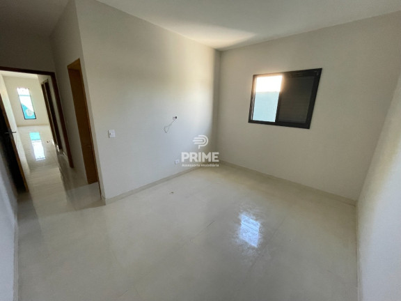 Imagem Casa com 2 Quartos à Venda, 65 m² em Loteamento Estância Mirante De Caraguatatuba - Caraguatatuba Imagem Casa com 2 Quartos à Venda, 65 m² em Loteamento Estância Mirante De Caraguatatuba - Caraguatatuba
