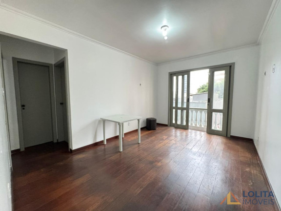 Imagem Apartamento com 2 Quartos à Venda, 58 m² em Centro - Florianópolis Imagem Apartamento com 2 Quartos à Venda, 58 m² em Centro - Florianópolis