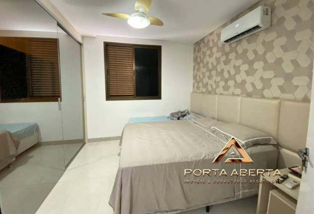Imagem Apartamento com 3 Quartos à Venda, 110 m² em Cidade Nobre - Ipatinga Imagem Apartamento com 3 Quartos à Venda, 110 m² em Cidade Nobre - Ipatinga