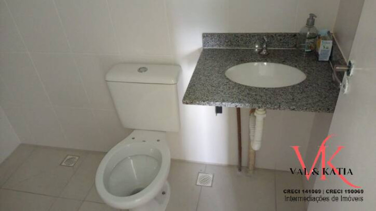 Imagem Apartamento com 2 Quartos à Venda, 56 m² em Areao - Taubaté Imagem Apartamento com 2 Quartos à Venda, 56 m² em Areao - Taubaté