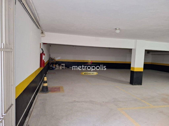 Imagem Edifício Residencial à Venda, 1.111 m² em Jardim Nova Petrópolis - São Bernardo Do Campo Imagem Edifício Residencial à Venda, 1.111 m² em Jardim Nova Petrópolis - São Bernardo Do Campo