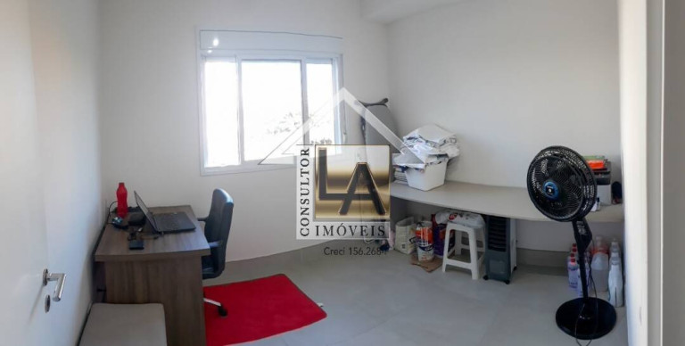 Imagem Apartamento com 2 Quartos à Venda, 68 m² em Santo Amaro - São Paulo Imagem Apartamento com 2 Quartos à Venda, 68 m² em Santo Amaro - São Paulo