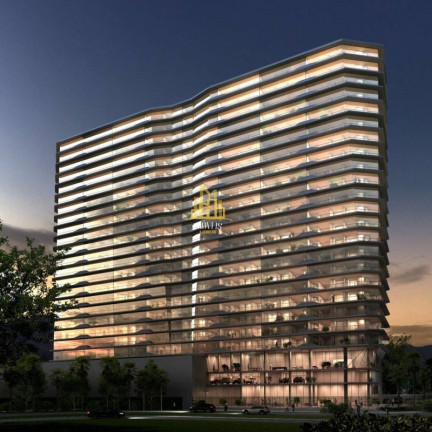 Imagem Apartamento com 3 Quartos à Venda, 111 m² em Recreio Dos Bandeirantes - Rio De Janeiro Imagem Apartamento com 3 Quartos à Venda, 111 m² em Recreio Dos Bandeirantes - Rio De Janeiro