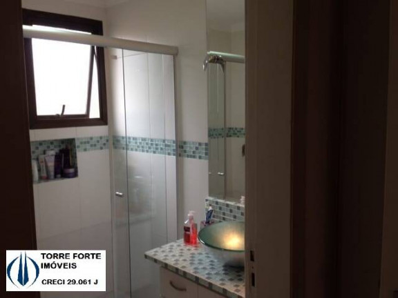 Imagem Apartamento com 3 Quartos à Venda, 84 m² em Vila Regente Feijó - São Paulo Imagem Apartamento com 3 Quartos à Venda, 84 m² em Vila Regente Feijó - São Paulo