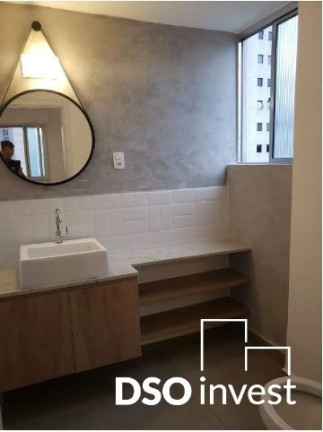 Imagem Apartamento com 3 Quartos à Venda, 150 m² em Bela Vista - São Paulo
