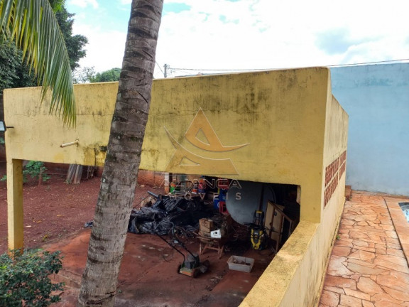 Imagem Imóvel com 1 Quarto à Venda, 2.200 m² em Jardim Do Trevo - Ribeirão Preto Imagem Imóvel com 1 Quarto à Venda, 2.200 m² em Jardim Do Trevo - Ribeirão Preto