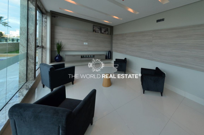 Imagem Apartamento com 3 Quartos para Alugar, 117 m² em Centro - Campina Grande Imagem Apartamento com 3 Quartos para Alugar, 117 m² em Centro - Campina Grande