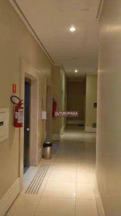 Imagem Apartamento com 3 Quartos à Venda, 95 m² em Jardim Flor Da Montanha - Guarulhos