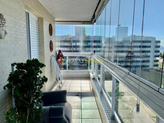 Imagem Imóvel com 4 Quartos à Venda, 152 m² em Centro - Bertioga