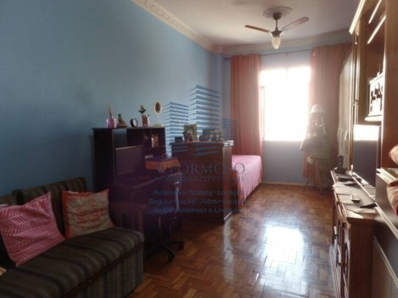 Imagem Apartamento com 1 Quarto à Venda, 28 m² em Centro - Rio De Janeiro Imagem Apartamento com 1 Quarto à Venda, 28 m² em Centro - Rio De Janeiro