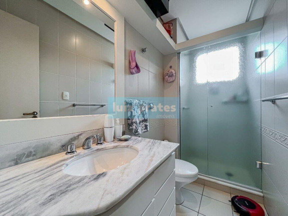 Imagem Apartamento com 3 Quartos à Venda, 121 m² em Bela Vista - Porto Alegre