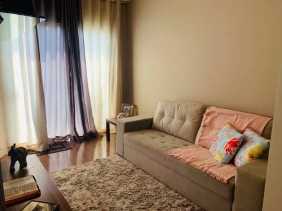 Imagem Casa com 2 Quartos à Venda, 94 m² em Jardim Wanel Ville V - Sorocaba Imagem Casa com 2 Quartos à Venda, 94 m² em Jardim Wanel Ville V - Sorocaba