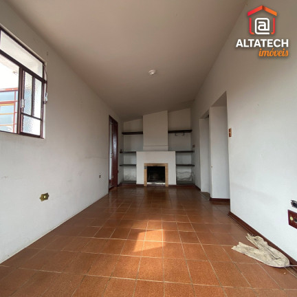 Imagem Sobrado com 2 Quartos à Venda, 223 m² em Sao Jorge - Poços De Caldas Imagem Sobrado com 2 Quartos à Venda, 223 m² em Sao Jorge - Poços De Caldas