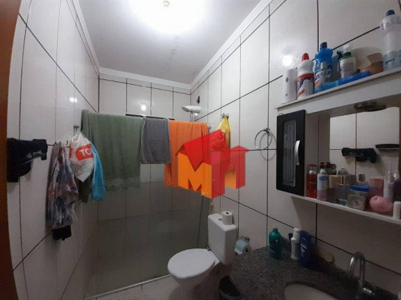 Imagem Casa com 2 Quartos à Venda, 150 m² em Parque Nova Carioba - Americana Imagem Casa com 2 Quartos à Venda, 150 m² em Parque Nova Carioba - Americana