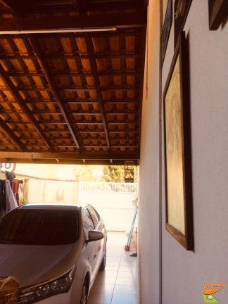 Imagem Casa com 2 Quartos à Venda, 87 m² em Horto Florestal - Ubatuba Imagem Casa com 2 Quartos à Venda, 87 m² em Horto Florestal - Ubatuba