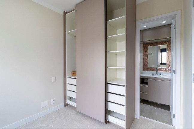 Imagem Apartamento com 1 Quarto à Venda, 35 m² em Indianópolis - São Paulo Imagem Apartamento com 1 Quarto à Venda, 35 m² em Indianópolis - São Paulo
