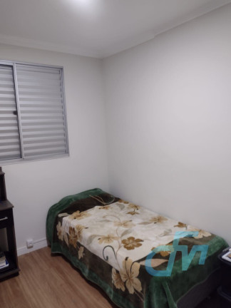 Imagem Apartamento com 2 Quartos à Venda, 48 m² em Loteamento Mogilar - Mogi Das Cruzes Imagem Apartamento com 2 Quartos à Venda, 48 m² em Loteamento Mogilar - Mogi Das Cruzes