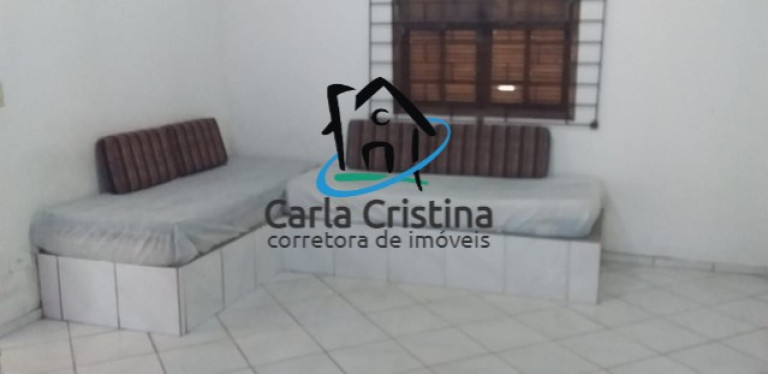 Imagem Casa com 1 Quarto à Venda, 63 m² em Balneario Marisol - Pontal Do Paraná