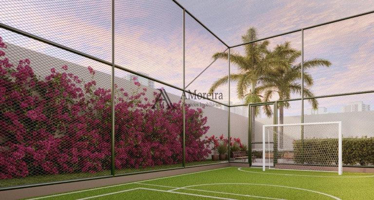 Imagem Imóvel com 4 Quartos à Venda, 203 m² em Jardim Das Samambaias - Jundiaí Imagem Imóvel com 4 Quartos à Venda, 203 m² em Jardim Das Samambaias - Jundiaí