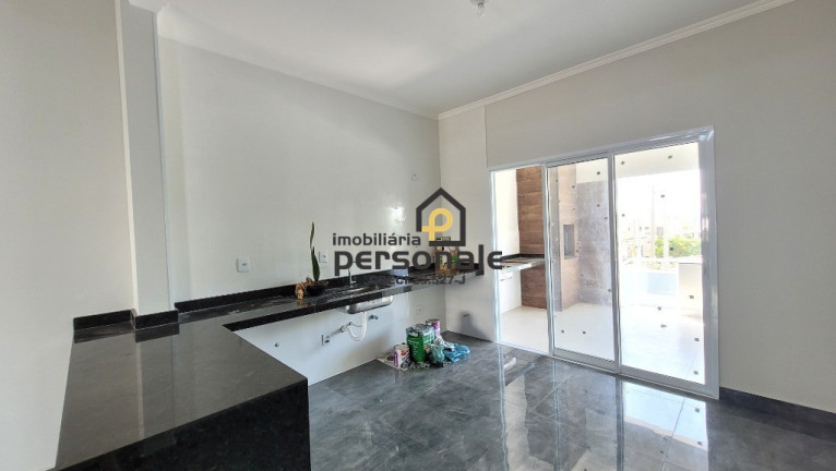 Imagem Imóvel com 3 Quartos à Venda, 130 m² em Condominio Terras De São Francisco - Sorocaba