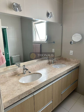 Imagem Casa com 4 Quartos à Venda, 220 m² em Condomínio Alto Da Lucas - Atibaia Imagem Casa com 4 Quartos à Venda, 220 m² em Condomínio Alto Da Lucas - Atibaia