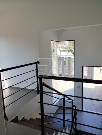 Imagem Casa com 3 Quartos à Venda, 135 m² em Jardim Dos Pinheiros - Atibaia Imagem Casa com 3 Quartos à Venda, 135 m² em Jardim Dos Pinheiros - Atibaia