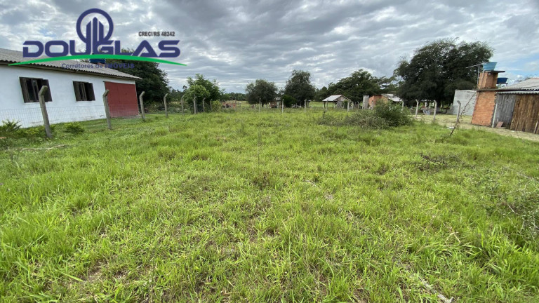 Imagem Terreno à Venda, em Viamão Imagem Terreno à Venda, em Viamão