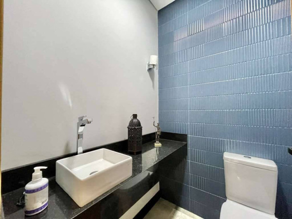 Imagem Casa com 3 Quartos à Venda, 321 m² em Granja Viana - Cotia Imagem Casa com 3 Quartos à Venda, 321 m² em Granja Viana - Cotia