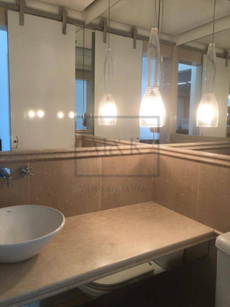 Imagem Apartamento com 4 Quartos à Venda, 292 m² em Barra Da Tijuca - Rio De Janeiro Imagem Apartamento com 4 Quartos à Venda, 292 m² em Barra Da Tijuca - Rio De Janeiro