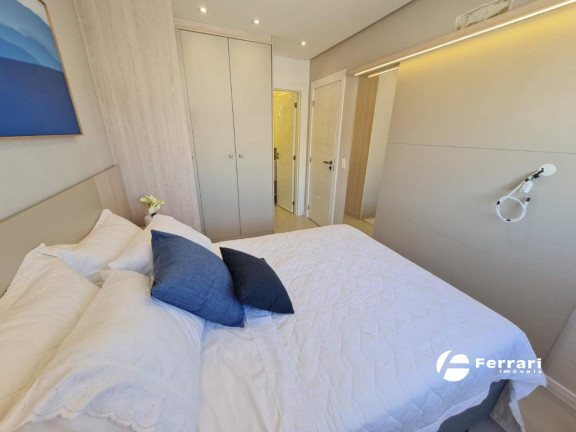 Imagem Apartamento com 3 Quartos à Venda, 141 m² em Navegantes - Capão Da Canoa