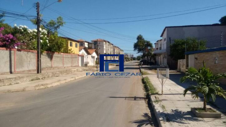 Imagem Casa com 3 Quartos à Venda, 340 m² em Jardim Atlantico - Olinda Imagem Casa com 3 Quartos à Venda, 340 m² em Jardim Atlantico - Olinda